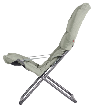 Preview: FIAM® Relaxsessel Fiesta 127S Salbeigrün